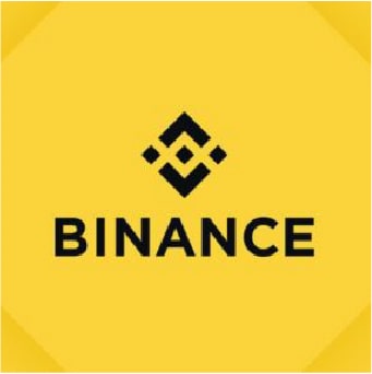 Lavio Zulian - Binance Indonesia