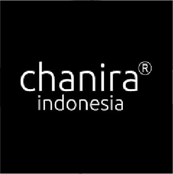 Nirajana R. - Chanira Indonesia