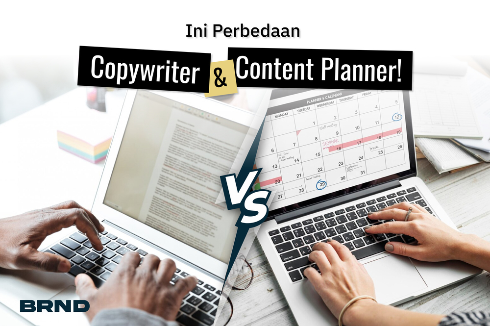 Ini Perbedaan Copywriter dan Content Planner!-01 (1)