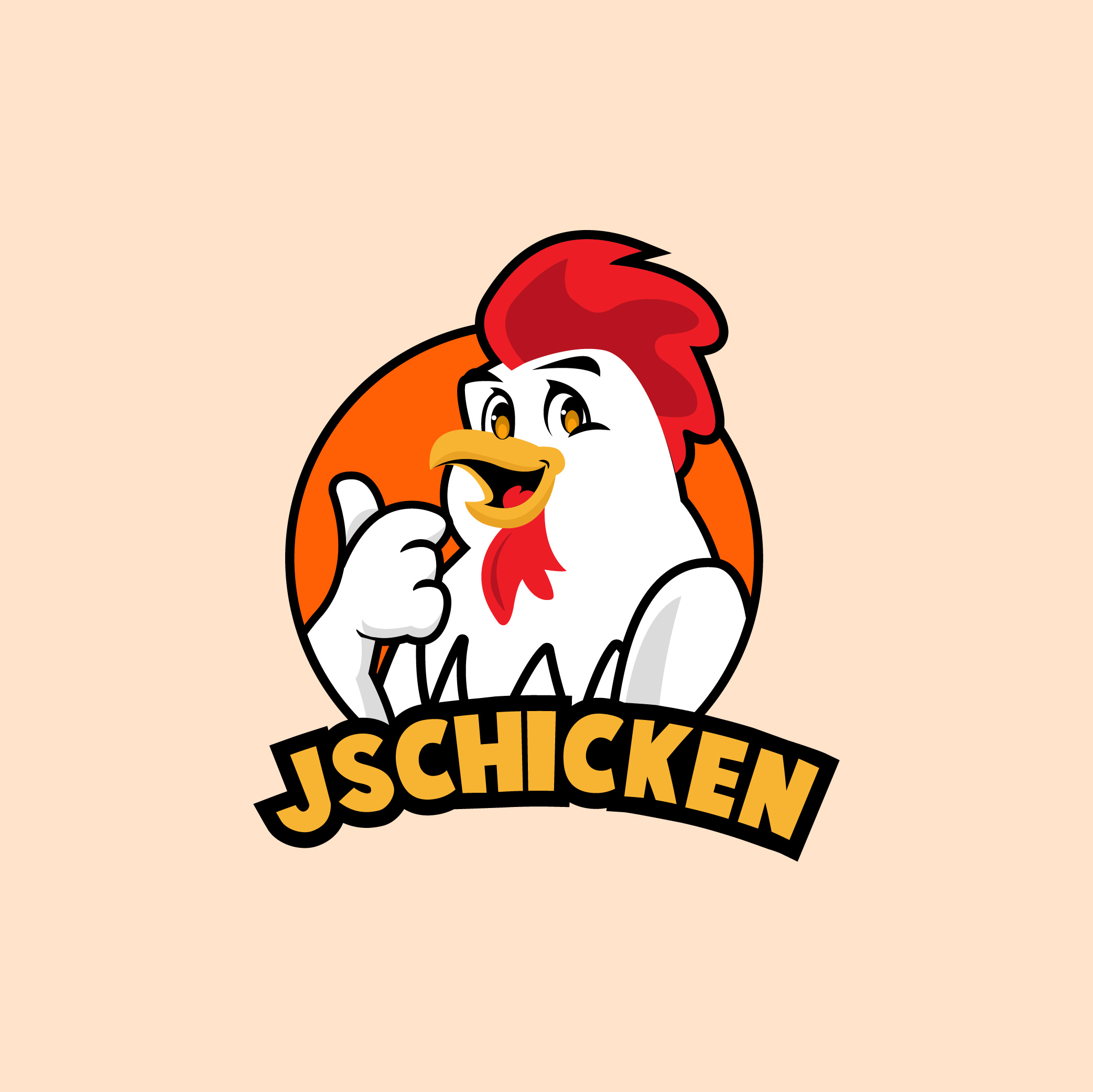 JS Chicken