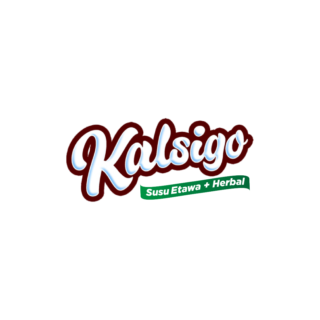 klasigo (1)