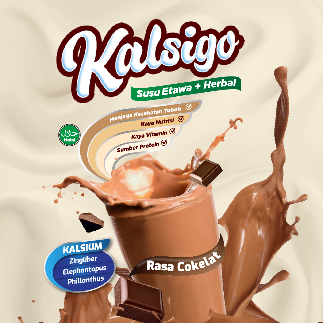 klasigo (3)