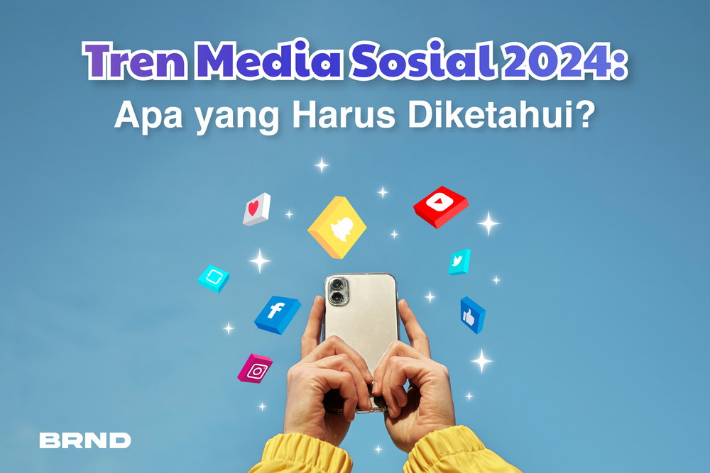 Tren Sosial Media 2024 (1)