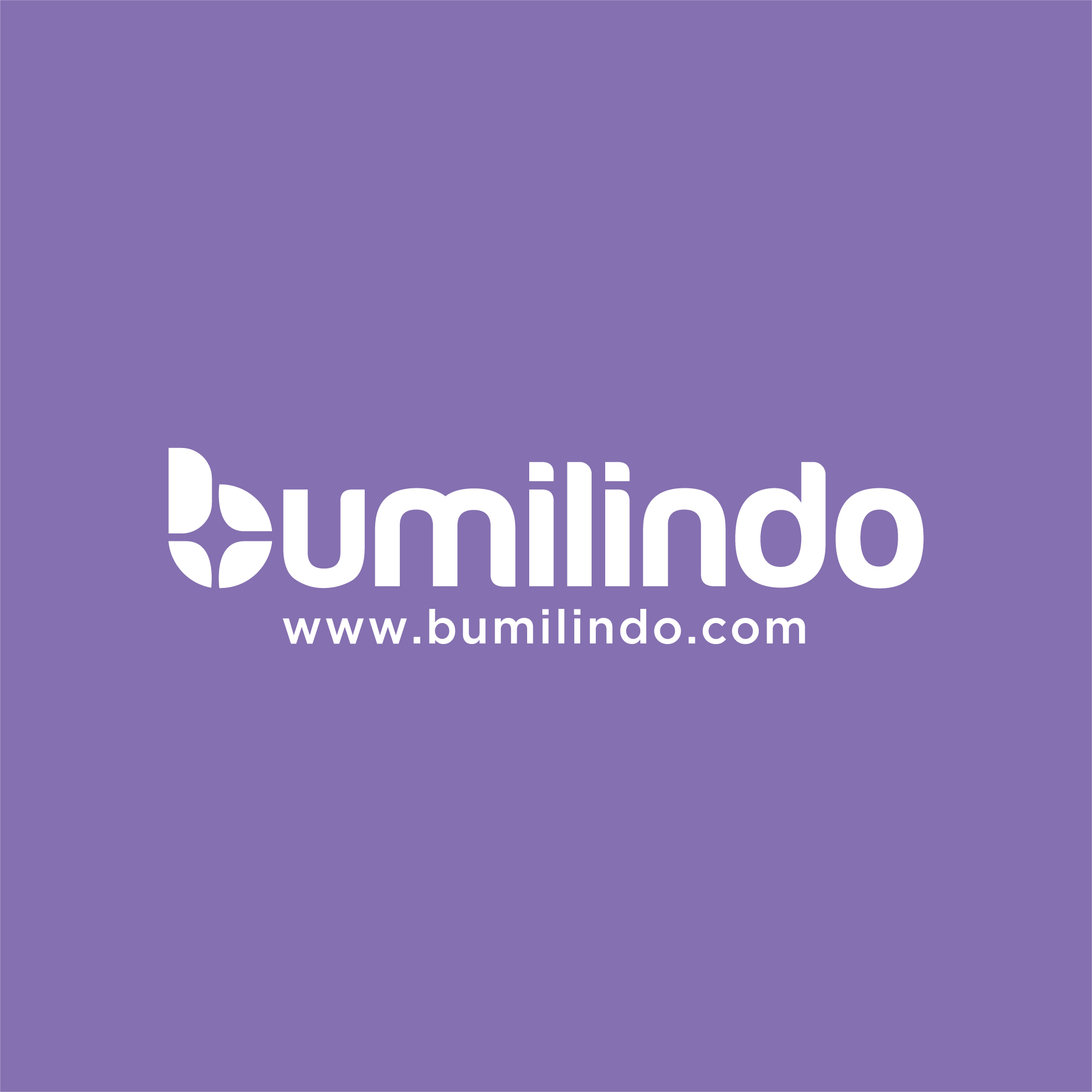 Bumilindo Web-01