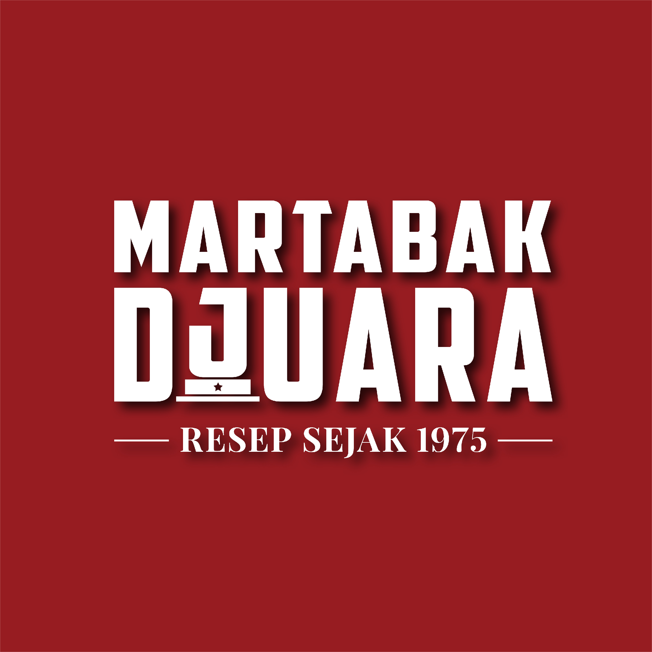 Martabak Web-01